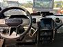 Polaris 2025 Ranger 1500 Ultimate Only 75 Miles ATVs & Utility Vehicles