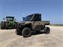 Polaris 2025 Ranger 1500 Ultimate Only 75 Miles ATVs & Utility Vehicles