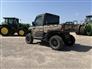 Polaris 2025 Ranger 1500 Ultimate Only 75 Miles ATVs & Utility Vehicles