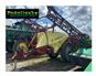 Hardi 2020 Navigator 3500 Sprayers - Pull Type