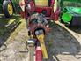 Hardi 2020 Navigator 3500 Sprayers - Pull Type