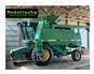 John Deere 1993 9400 Combines