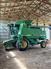 John Deere 1993 9400 Combines