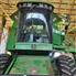 John Deere 1993 9400 Combines