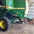 John Deere 1993 9400 Combines