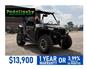 2020 Polaris RZR 900