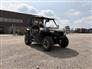 Polaris 2020 RZR 900 ATVs & Utility Vehicles