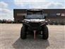 Polaris 2020 RZR 900 ATVs & Utility Vehicles