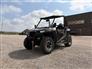 Polaris 2020 RZR 900 ATVs & Utility Vehicles