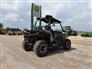 Polaris 2020 RZR 900 ATVs & Utility Vehicles