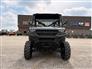 Polaris 2021 Ranger 1000 Premium ATVs & Utility Vehicles