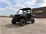 Polaris 2021 Ranger 1000 Premium ATVs & Utility Vehicles