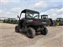Polaris 2021 Ranger 1000 Premium ATVs & Utility Vehicles