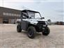 Polaris 2021 Ranger XP 1000 ATVs & Utility Vehicles