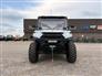 Polaris 2021 Ranger XP 1000 ATVs & Utility Vehicles