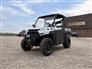 Polaris 2021 Ranger XP 1000 ATVs & Utility Vehicles