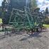 John Deere 1997 980 Field Cultivators