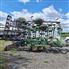John Deere 1997 980 Field Cultivators
