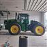 2022 John Deere 9R 390