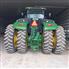 2022 John Deere 9R 390