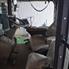 2022 John Deere 9R 390