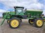2014 John Deere R4038