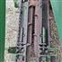 John Deere 693 Headers - Corn
