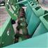 John Deere 693 Headers - Corn