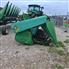 John Deere 693 Headers - Corn