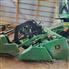 2001 John Deere 920