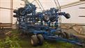 Penta 2016 300 Field Cultivators