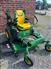 John Deere 2023 Z545R Riding Lawn Mowers