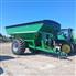 Unverferth 2026 1060 Grain Carts