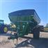 Unverferth 2026 1060 Grain Carts