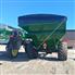Unverferth 2026 1060 Grain Carts