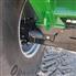 Unverferth 2026 1060 Grain Carts