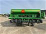 John Deere 2008 455 Drills & Caddies