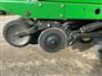 John Deere 2008 455 Drills & Caddies