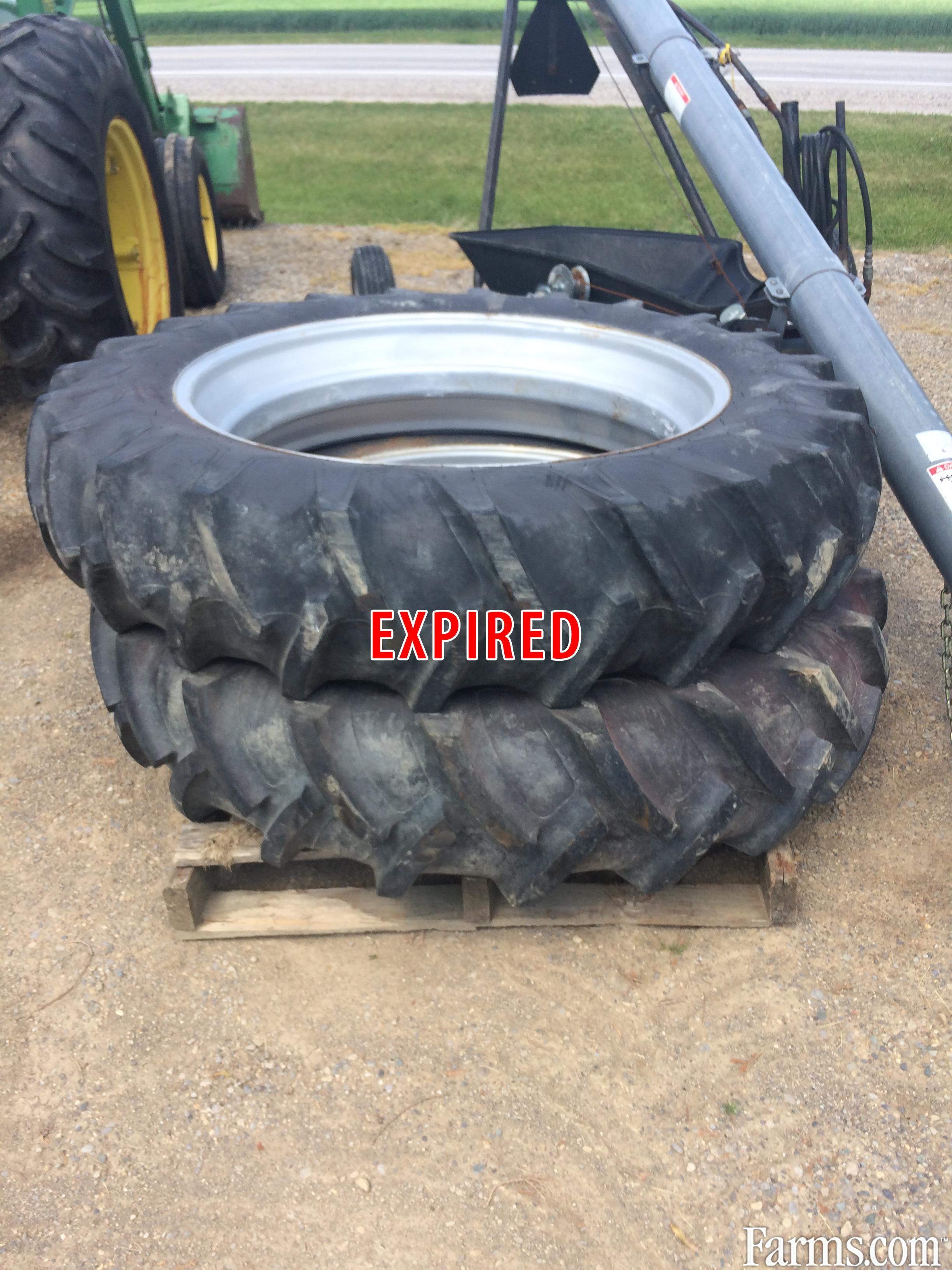 Tractor Supply Tires And Rims - fz6ev1h