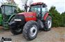 1999 Case IH MX100 Tractor