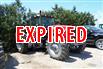 2012 Massey Ferguson 5475 Tractor