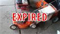 Kubota Push Mower