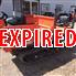 Kubota KC120 Track Carrier