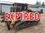 2004 ASV 4810 Skid Steer