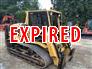 2004 ASV 4810 Skid Steer