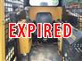 2004 ASV 4810 Skid Steer