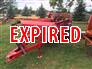 IH 530 Manure Spreader