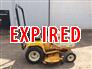 Cub Cadet 1863 Lawn Mower