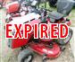 Snapper NXT2752 Lawn Tractor