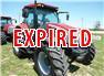 2012 McCormick X60.40 Tractor